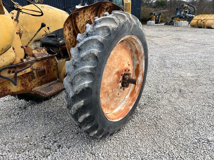 minneapolis-moline-5-star-image-11