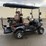 2025-sdlanch-electric-golf-cart-image-10