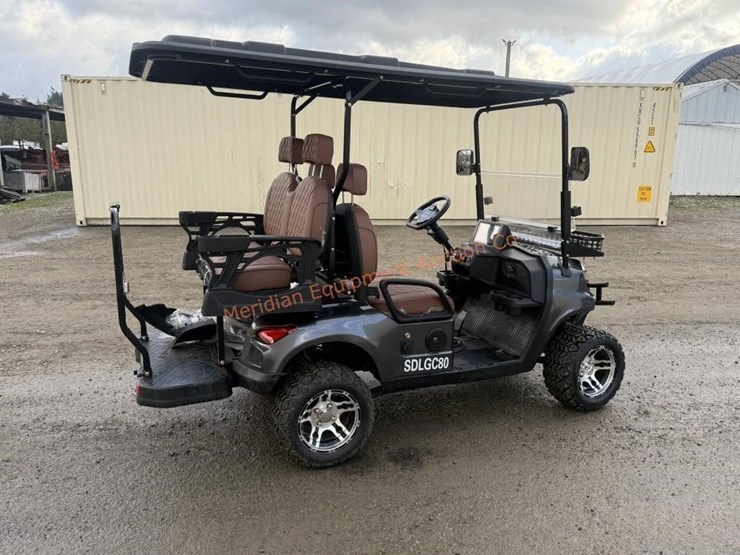 2025-sdlanch-electric-golf-cart-image-10