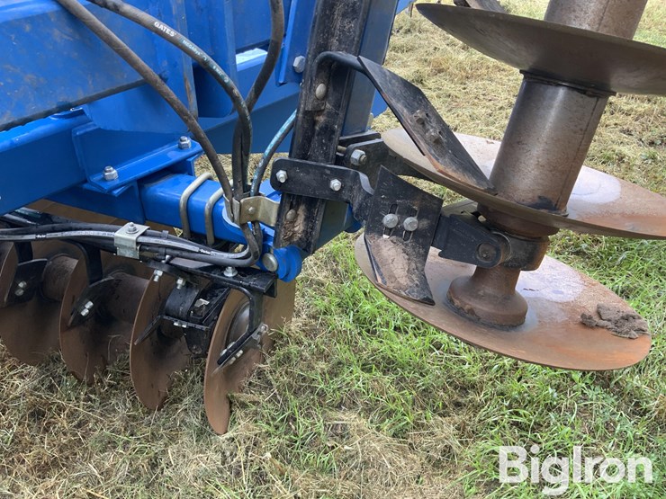 landoll-6250-40-image-13