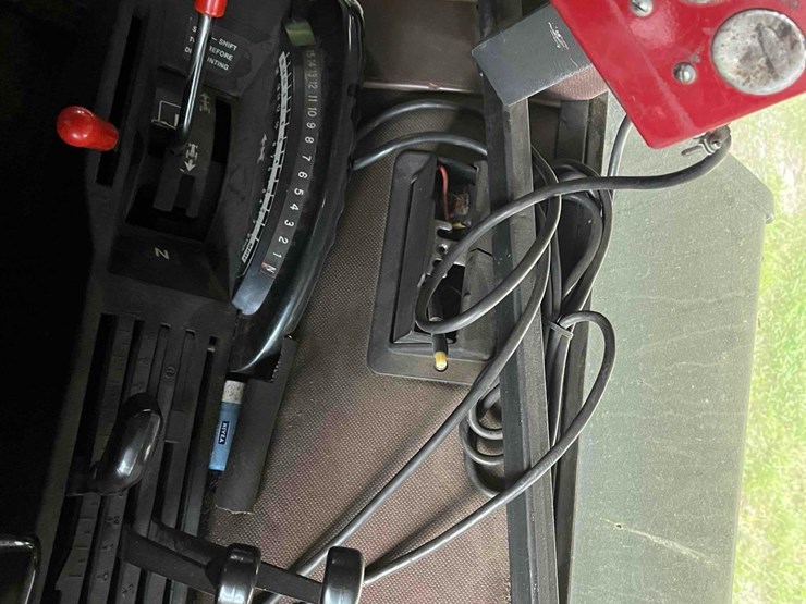 1988-john-deere-4450-image-19