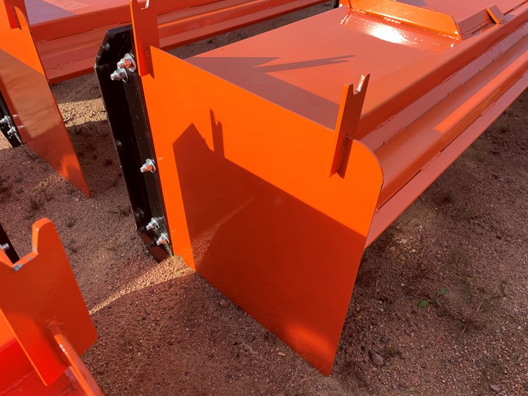 #4060-•-10'-hd-snow-pusher-attachment-image-2