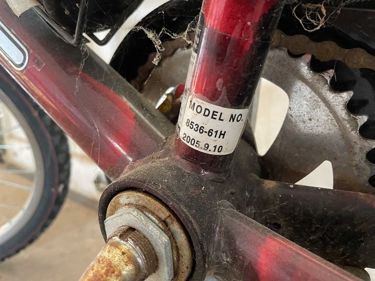 #6635-•-kids-bike-image-11