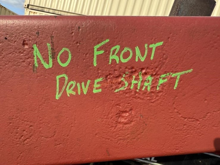 1989-international-685-image-44