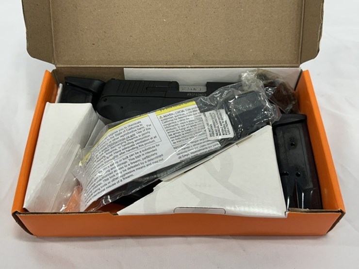 #2025-00071-•-taurus-g3c-pistol-image-59