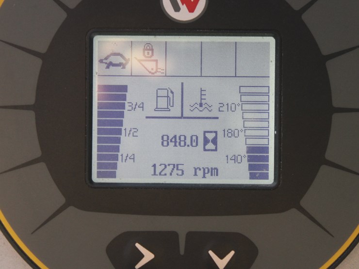 wacker-neuson-sw20-image-57