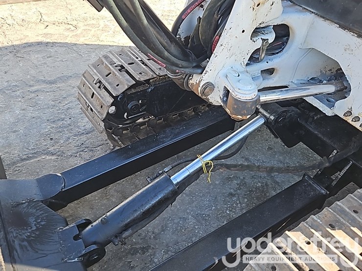 bobcat-331g-image-19