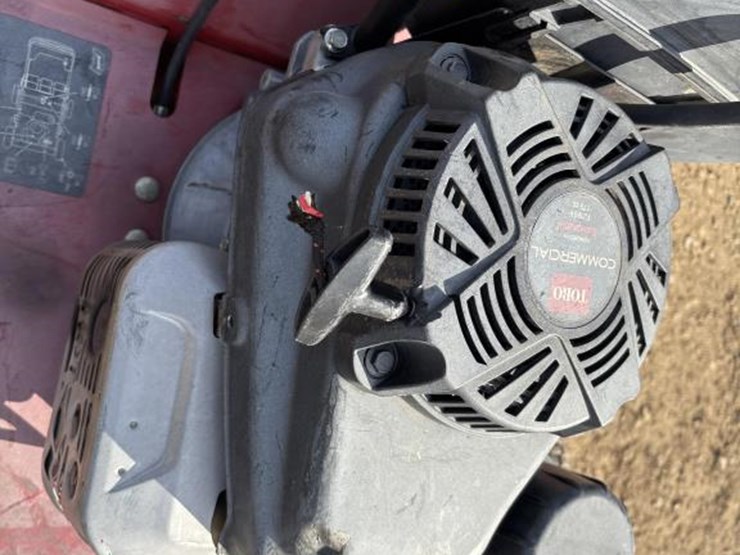 #3843-•-2016-toro-approx-21"-aerator-image-7