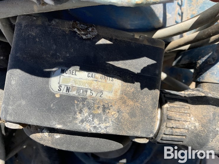 syngenta-454l/120-gallon-liquid-fertilizer-poly-shuttles-image-9