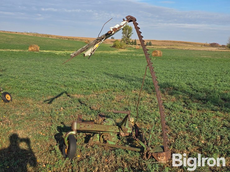 john-deere-7-image-5