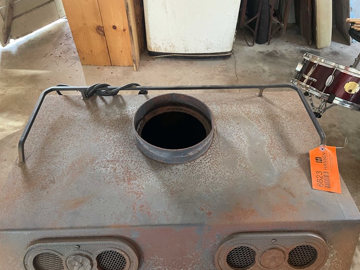 #6623-•-wood-stove-image-18