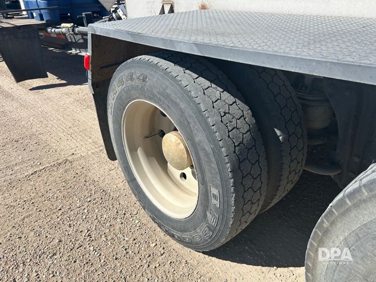 1991-kenworth-t600-image-23