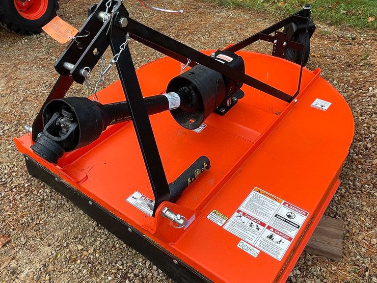 land-pride-rcr1548-image-8