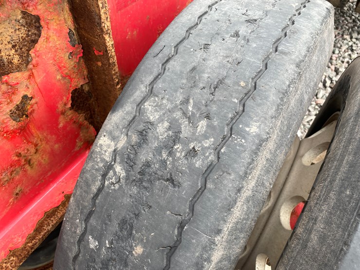 #1003-•-2017-crib-trailer-(has-mi-title)-image-76