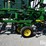 2013-john-deere-2210l-image-18