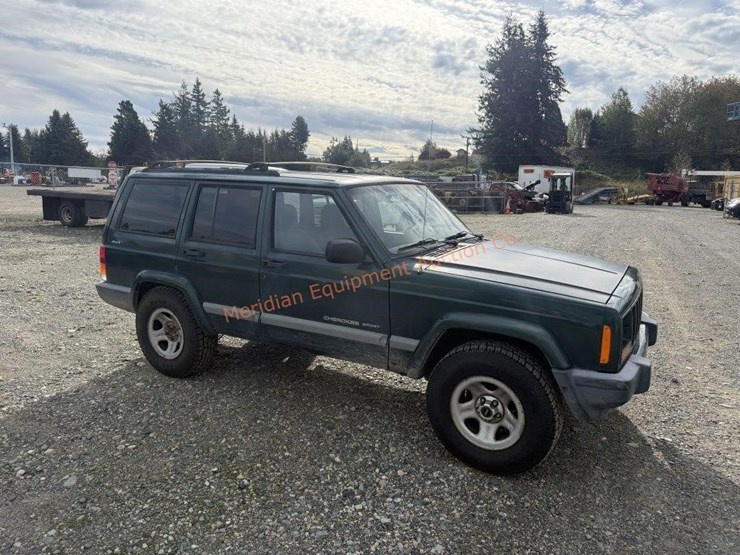 2001-jeep-cherokee-image-9