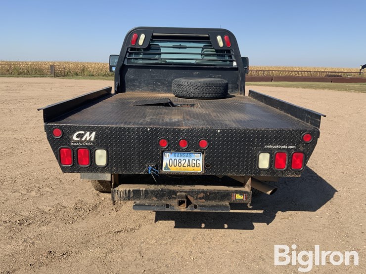 2013-ford-f250-image-6