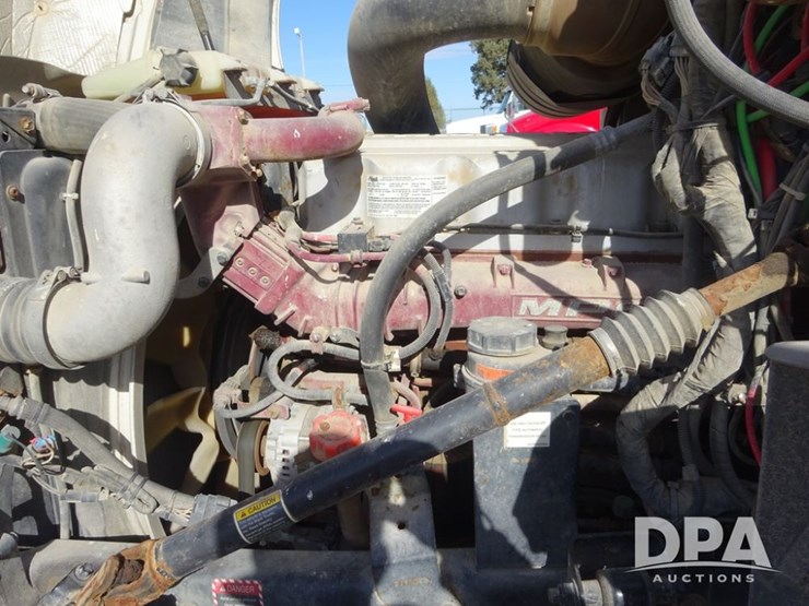 2014-mack-pinnacle-truck-(pz13988,-unit-239)-image-78