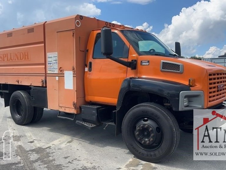 2007-gmc-topkick-c6500-image-1