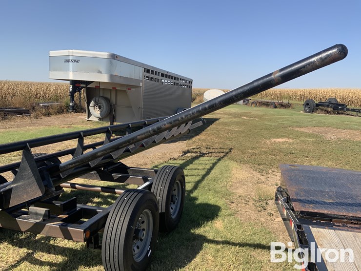 2021-circle-m-8-bale-t/a-retriever-trailer-image-18