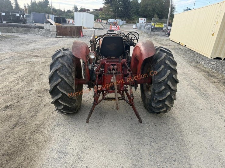 international-424-image-5