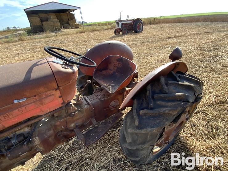1961-massey-ferguson-50-image-13