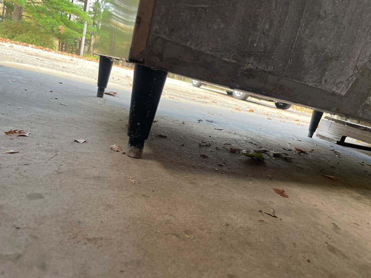 #6616-•-manitowoc-400-series-ice-machine-image-15