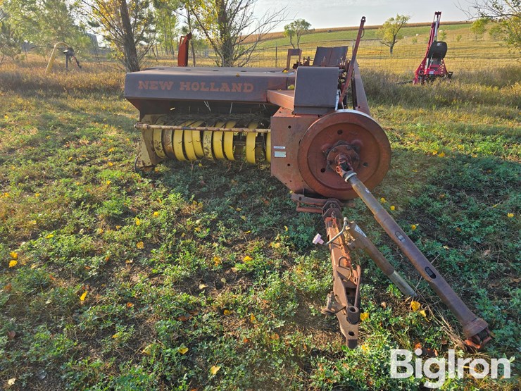 new-holland-268-image-2