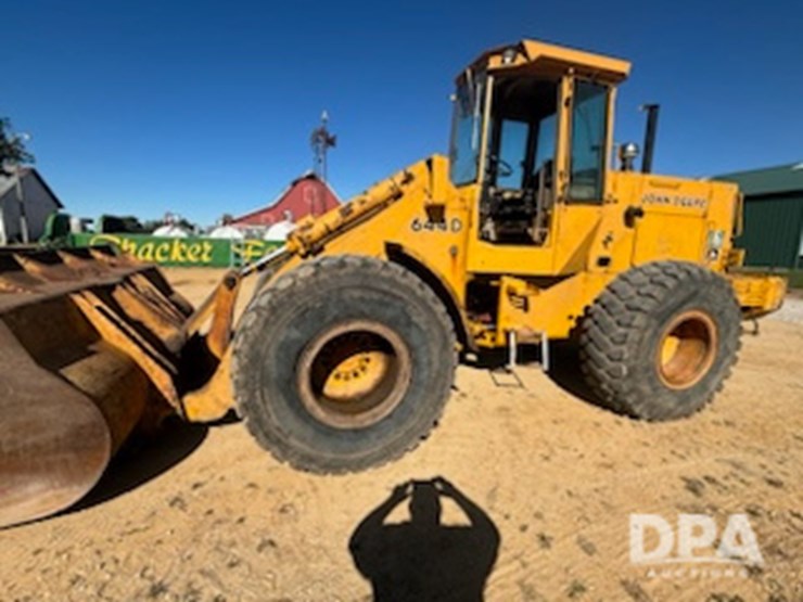 deere-644d-image-5