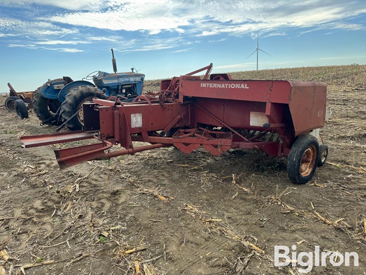 international-430-image-5