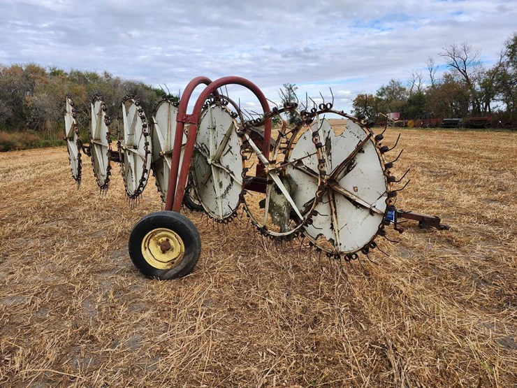 international-30-image-4