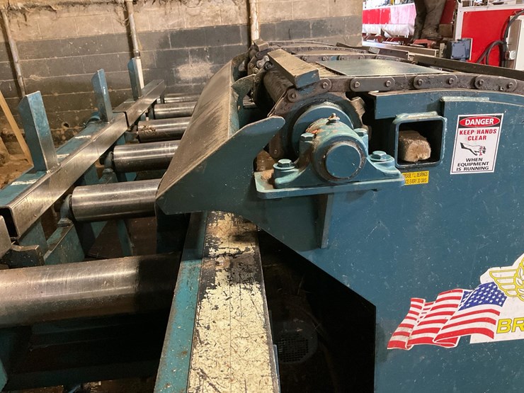 #122-•-brewer-cant-unscrambler-image-6