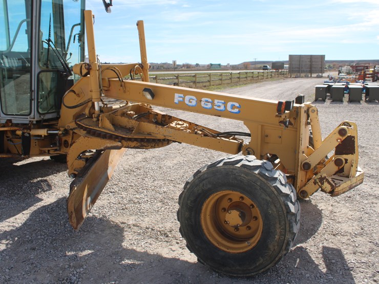 fiat-allis-fg65c-image-94