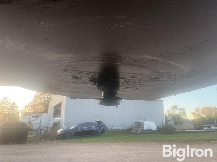 2013-mac-39'-t/a-frameless-end-dump-trailer-image-14