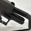 #2025-00059-•-taurus-gx4-pistol-image-28