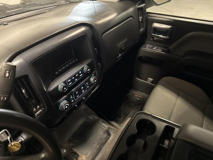 2015-chevrolet-silverado-2500hd-image-20