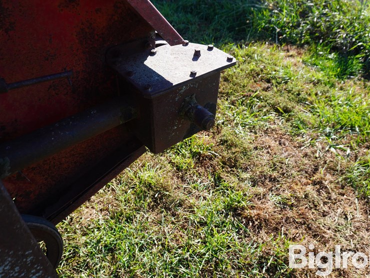 roorda-4x12-image-11