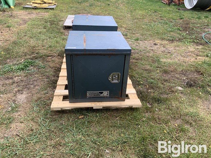 highway-products-semi-toolboxes-image-2