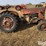 1961-massey-ferguson-50-image-4