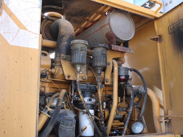 fiat-allis-fg65c-image-79