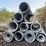 quantity-of-assorted-concrete-pipe-image-2
