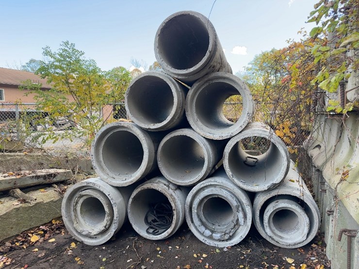 quantity-of-assorted-concrete-pipe-image-2