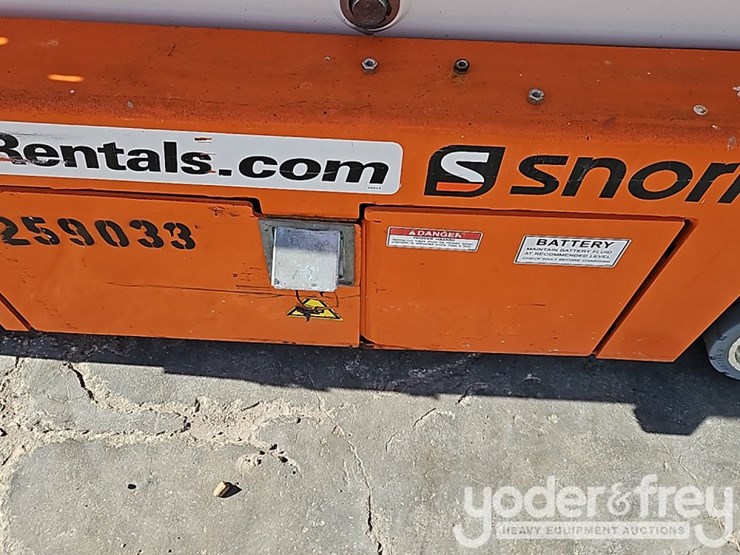 2020-snorkel-s3215l-image-16