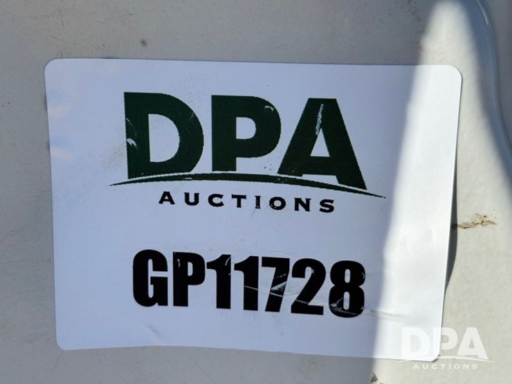 2006-ford-f350-xlt-image-76