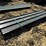 kit-container-12'-galvanized-metal-panels-image-3