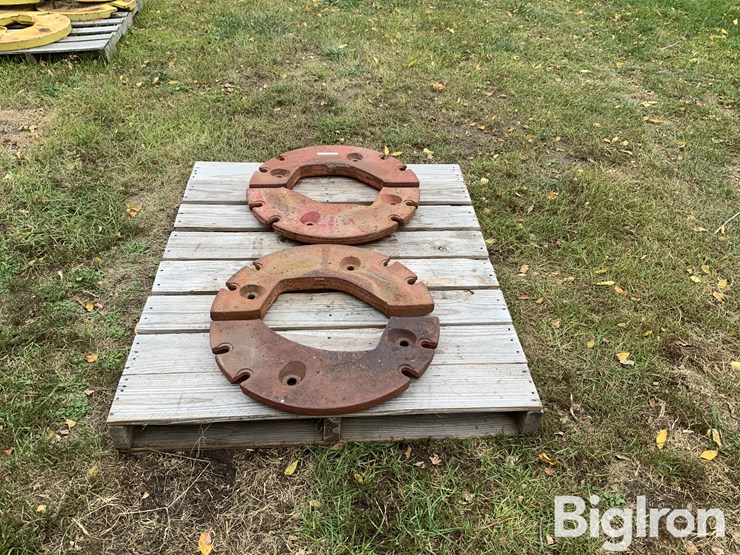 international-half-weights-for-rear-wheels-image-6