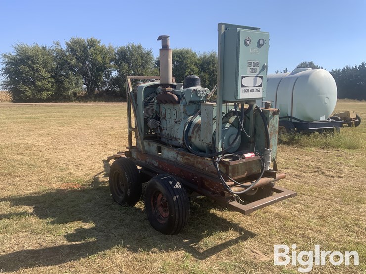 shop-built-trailer-image-7