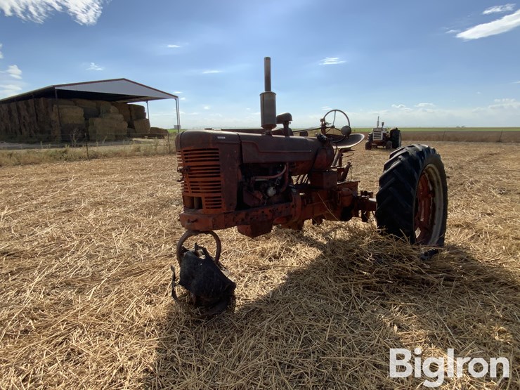 1950-international-m-image-1