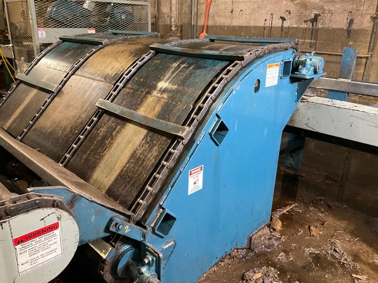 #122-•-brewer-cant-unscrambler-image-4