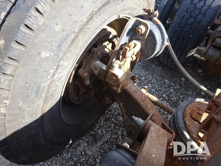 2014-mack-pinnacle-truck-(pz13988,-unit-239)-image-55